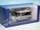 Ford Transit Euroline - nuotraukos Nr. 5