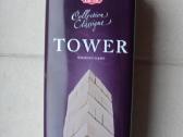 Žaidimas Bokštas/tower