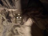Vyriška striukė oakley m-l. - nuotraukos Nr. 5