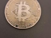 Bitcoin monetos