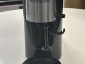 Nespresso Krups kavos aparatas