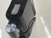 Nespresso Krups kavos aparatas - nuotraukos Nr. 2