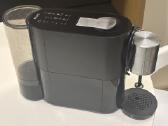 Nespresso Krups kavos aparatas - nuotraukos Nr. 3
