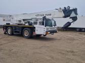 Krano nuoma,paslaugos.