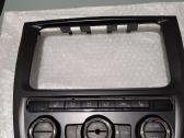 Skoda yeti dalys
