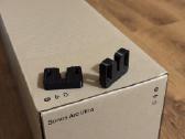 Sonos Arc / Arc Ultra sieniniai laikikliai - nuotraukos Nr. 2