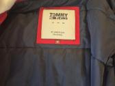 Beveik nauja Tommy Jeans striukė - nuotraukos Nr. 3