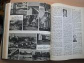 Mažoji lietuviškoji tarybinė enciklopedija 1966 m. - nuotraukos Nr. 6