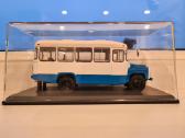 Kavz 3270