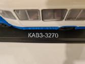 Kavz 3270 - nuotraukos Nr. 4