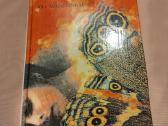 John Fowles „Kolekcionierius