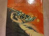 John Fowles „Kolekcionierius - nuotraukos Nr. 2