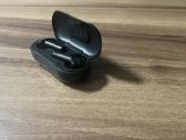 Razer earbud