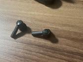 Razer earbud - nuotraukos Nr. 2
