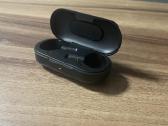 Razer earbud - nuotraukos Nr. 3