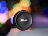 Mažai naudotas Nikon Af-s 14-24mm F/2.8 G - nuotraukos Nr. 4