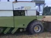 Fortschritt E517