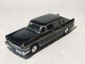 Zil 111