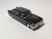 Zil 111 - nuotraukos Nr. 2