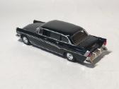 Zil 111 - nuotraukos Nr. 3