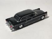 Zil 111 - nuotraukos Nr. 4