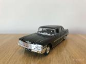 Zil 111g