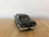 Zil 111g - nuotraukos Nr. 2