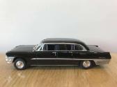 Zil 111g - nuotraukos Nr. 3