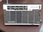 Parduodu radijas ir kitą elektroniką - nuotraukos Nr. 6