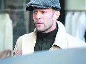 +Stetson Hatteras kepurė M - nuotraukos Nr. 8
