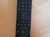 Televizorius JVC TV / Monitorius - nuotraukos Nr. 3