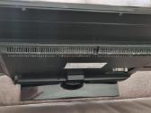 Televizorius JVC TV / Monitorius - nuotraukos Nr. 7