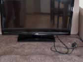 Televizorius JVC TV / Monitorius - nuotraukos Nr. 2