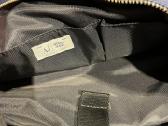Kuprinė / rankinė Armani - nuotraukos Nr. 9