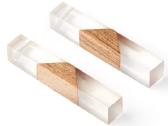 Epoksidinė derva iš Vokietijos: 1cm, 2cm, 5cm - nuotraukos Nr. 10