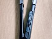 Plauku tiesinimas Babyliss pro
