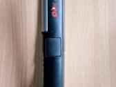 Plauku tiesinimas Babyliss pro - nuotraukos Nr. 2