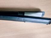 Plauku tiesinimas Babyliss pro - nuotraukos Nr. 3