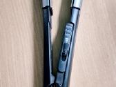 Plauku tiesinimas Babyliss pro - nuotraukos Nr. 4