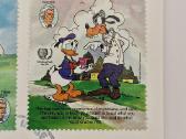 Moneta-medalis 1985 m., 30 Jahre Disneyland - nuotraukos Nr. 6