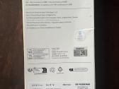 Magnetinis telefono dėklas Baseus (iPhone 16) - nuotraukos Nr. 2
