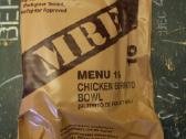 Usa Mre maisto daviniai - nuotraukos Nr. 2