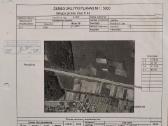 9,55 ha žemės Kavoliškyje - nuotraukos Nr. 3