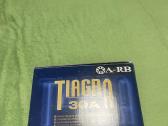 Shimano Tiagra 30a - nuotraukos Nr. 2