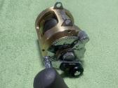 Shimano Tiagra 30a - nuotraukos Nr. 4