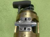 Shimano Tiagra 30a - nuotraukos Nr. 5