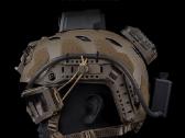 Antifog Unit Gen2 - nuotraukos Nr. 6