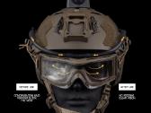 Antifog Unit Gen2 - nuotraukos Nr. 10