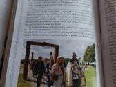 Naisių vasara ir kiti metų laikai - nuotraukos Nr. 5