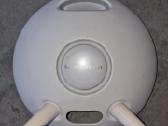 Harman Kardon Onyx Studio 4 kolonėlė dalimis - nuotraukos Nr. 4